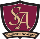 Skipwith Academy Logo
