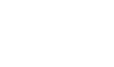 LLE-group-logo