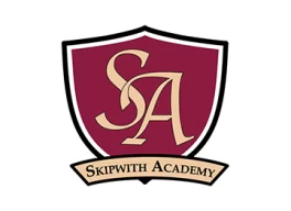 Skipwith Academy logo